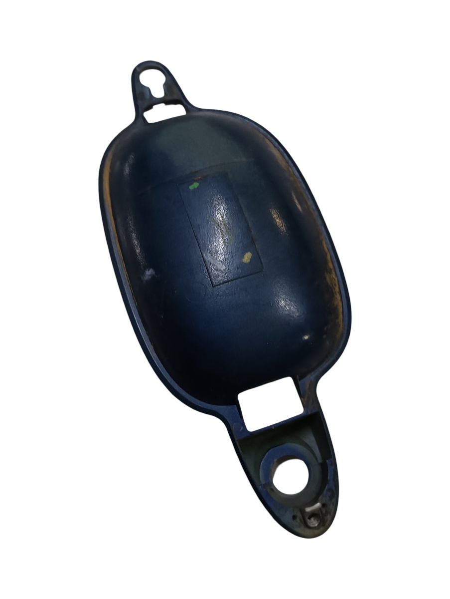 Suport maner usa BMW 6 E63 2004 - 2010 – foto 2