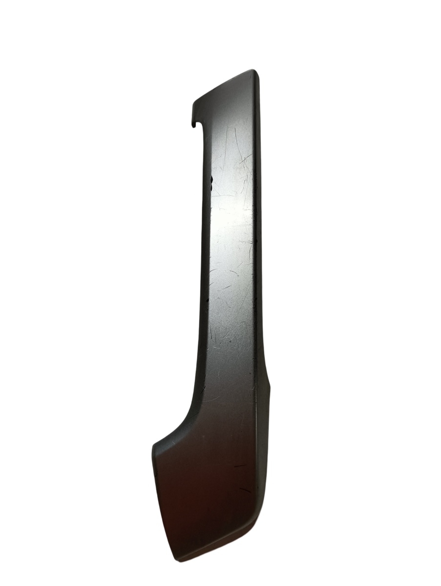 Suport maner usa  stanga fata TOYOTA LAND CRUISER 150 TRJ15_, KDJ15_, GRJ15_, GDJ15_ 2009 - > 7422260150