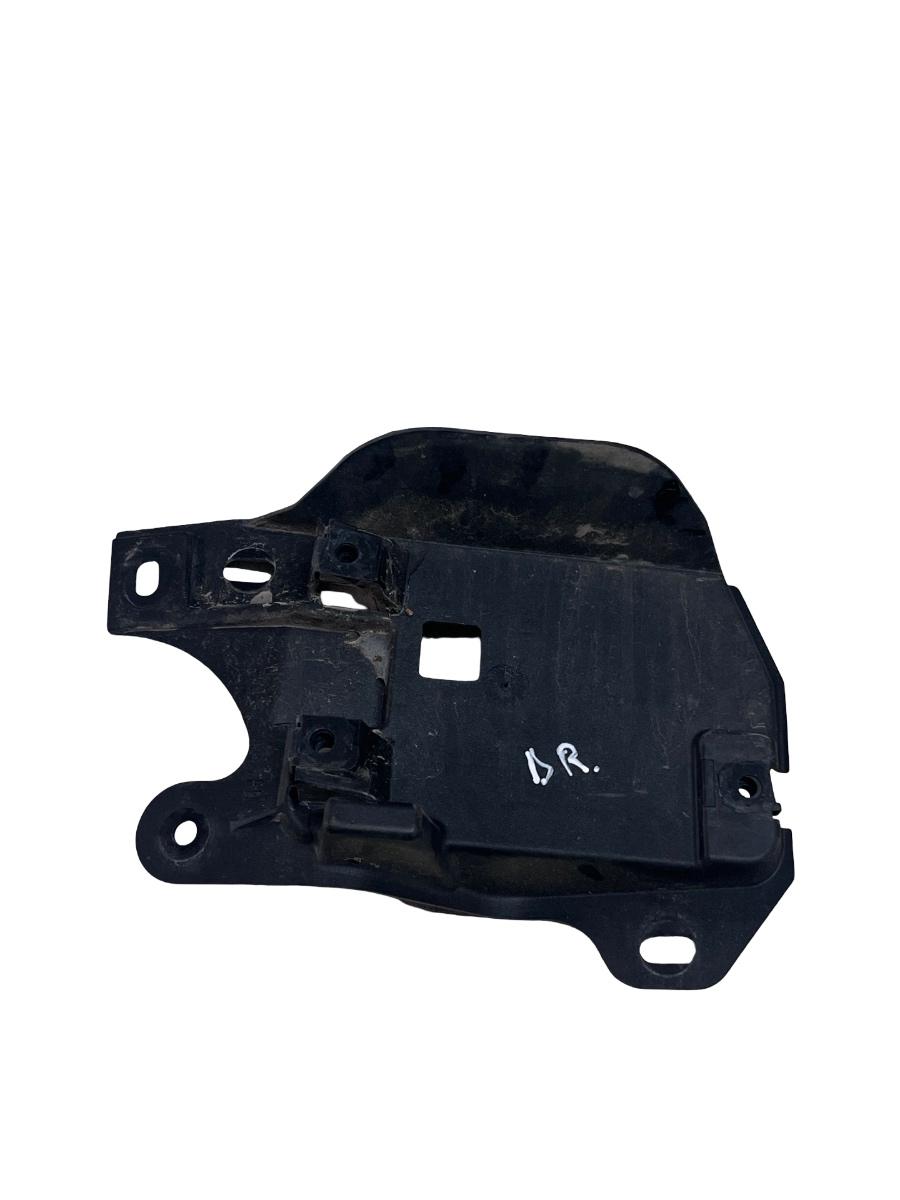 Suport modul unghi mort dreapta SUZUKI SX4 S-Cross JY 2023 -> 3F501-63T00