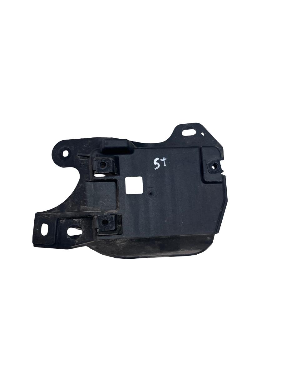 Suport modul unghi mort stanga SUZUKI SX4 S-Cross JY 2023 -> 3F501-63T10 – foto 3