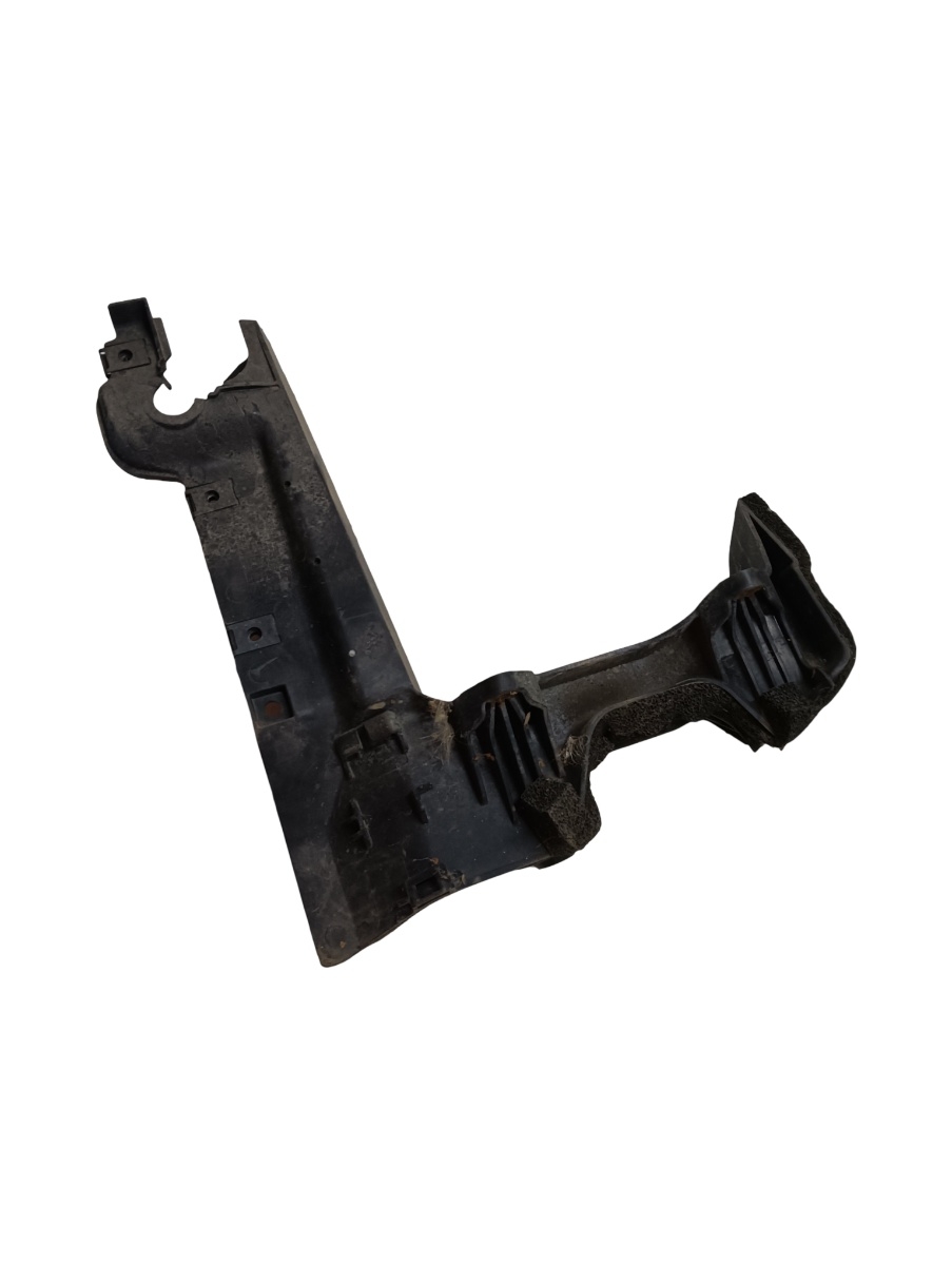 Suport montare baterie  LAND ROVER RANGE ROVER EVOQUE LV_, L538 2011 - > 31298096