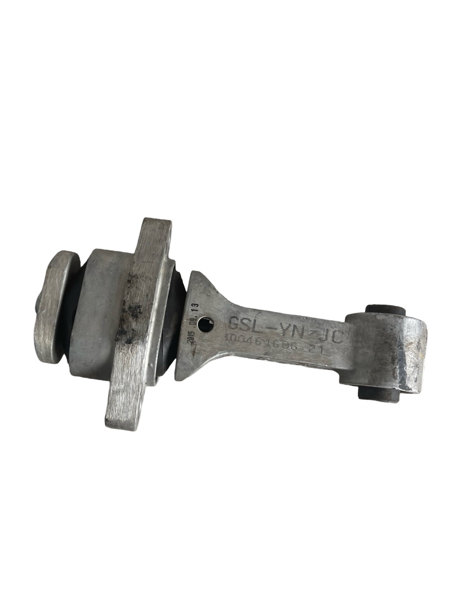 Suport motor antibalans KIA VENGA YN 2010 - > 1.4B 10046160621 – foto 2