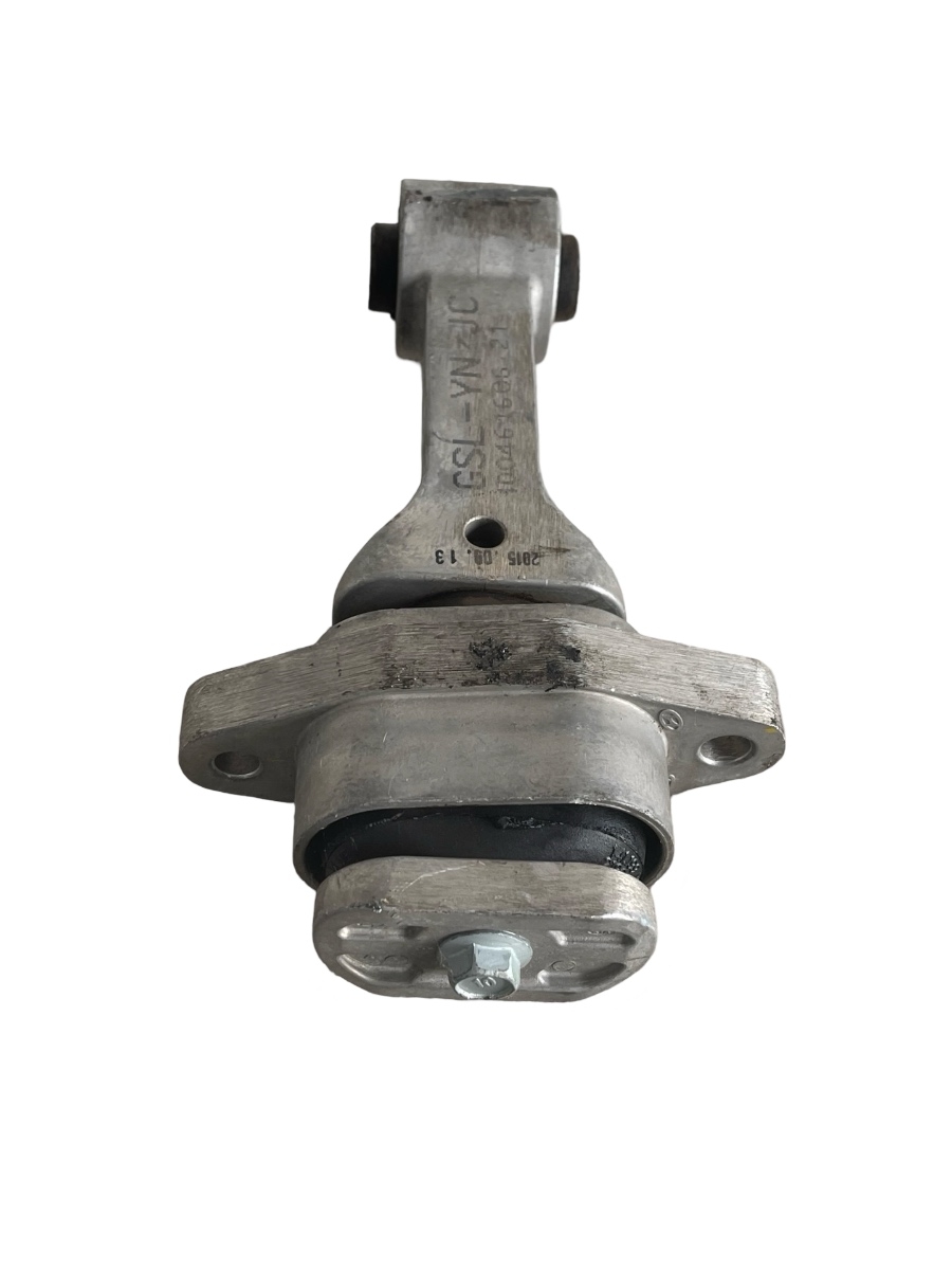 Suport motor antibalans KIA VENGA YN 2010 - > 1.4B 10046160621 – foto 3