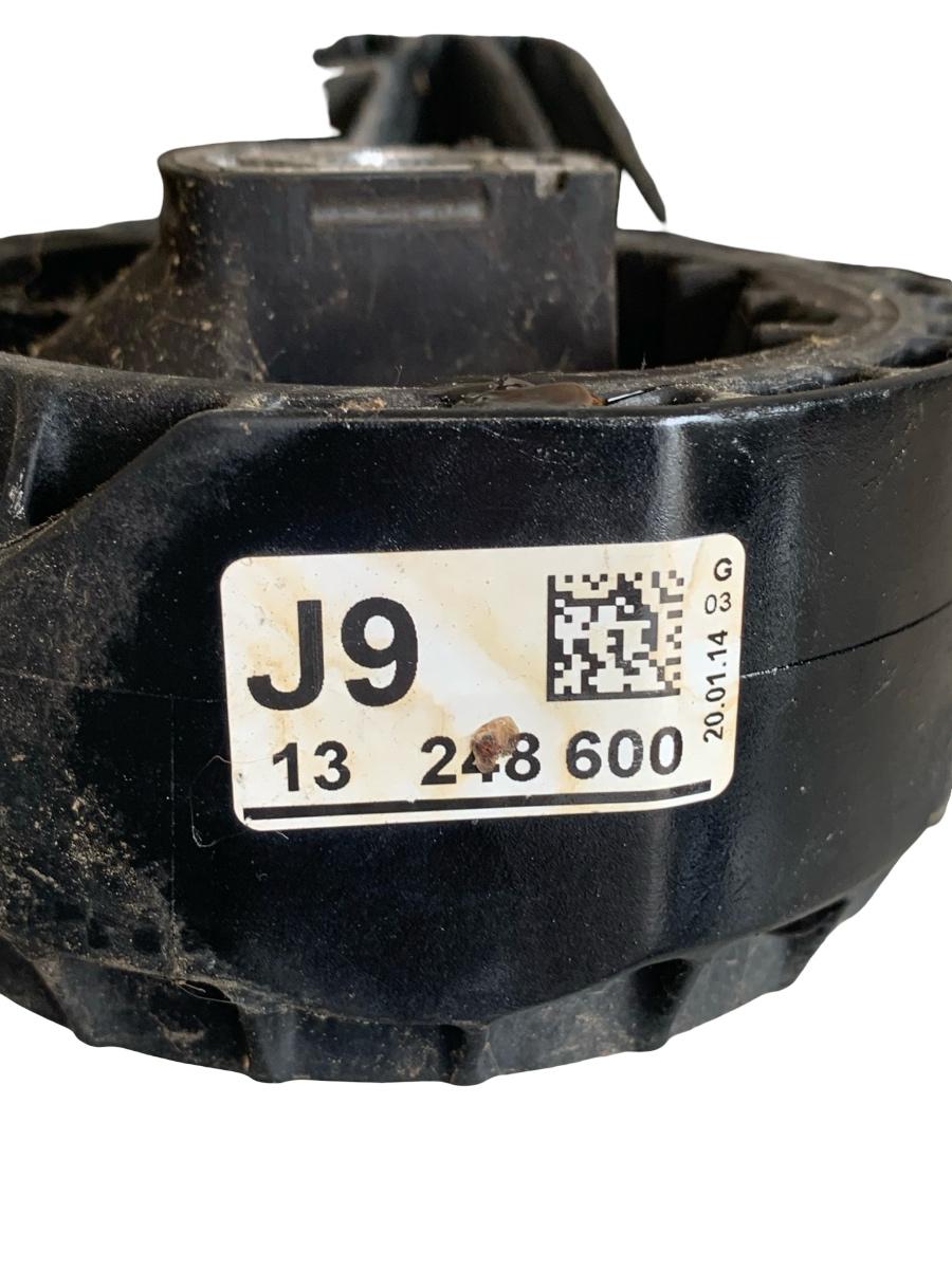 Suport motor antibalans OPEL ASTRA J P10 2009 - 2015 1.7CDTI 13248600 – foto 2