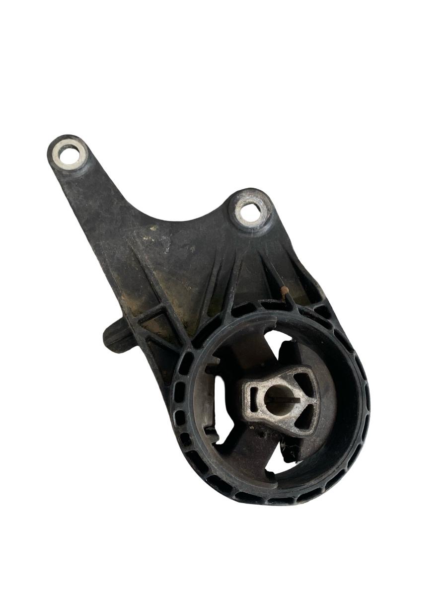 Suport motor antibalans OPEL ASTRA J P10 2009 - 2015 1.7CDTI 13248600 – foto 3
