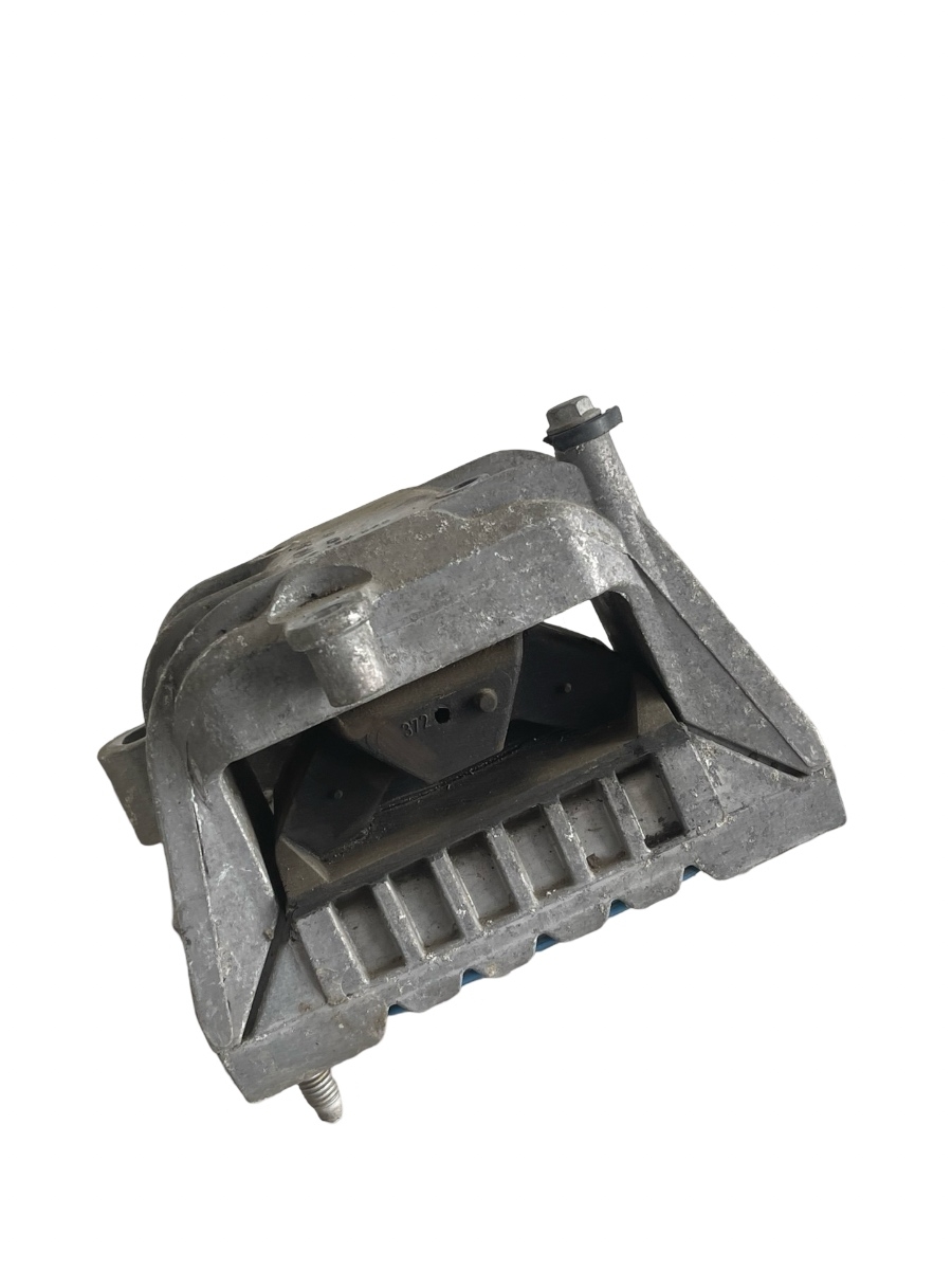 Suport motor AUDI A3 II 8P1 2003 - 2013 1.6 BSE 1K0199262L – foto 3