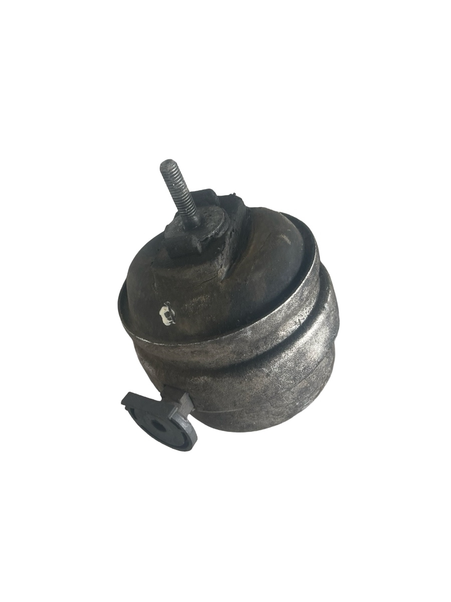 Suport motor AUDI A4 III 8EC, B7 2004 - 2008 2.0 TDI BPW – foto 2