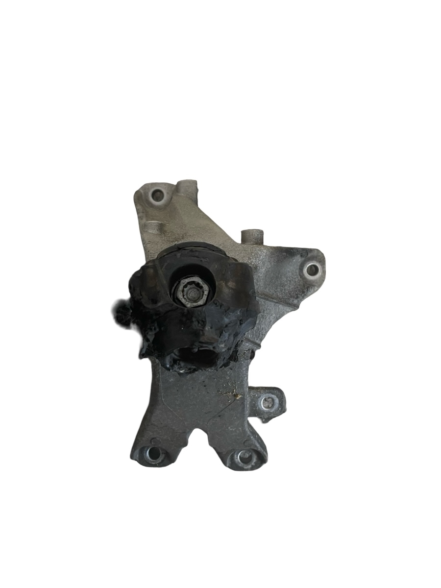 Suport motor AUDI A4 IV 8K2, B8 2007 - 2015 2.0 TDI CAGA – foto 2