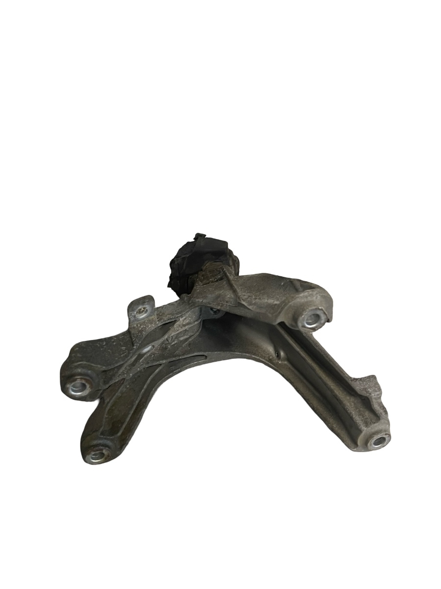 Suport motor AUDI A4 IV 8K2, B8 2007 - 2015 2.0 TDI CAGA