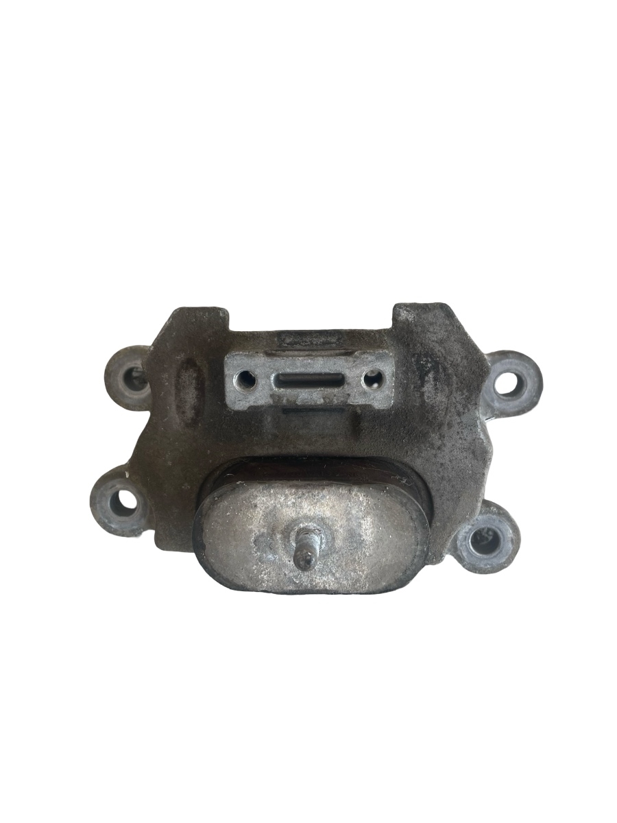 Suport motor AUDI A5/S5 8T3 2007 - 2017 2.7 TDI CAMA, CGKA 8K03991157 – foto 2