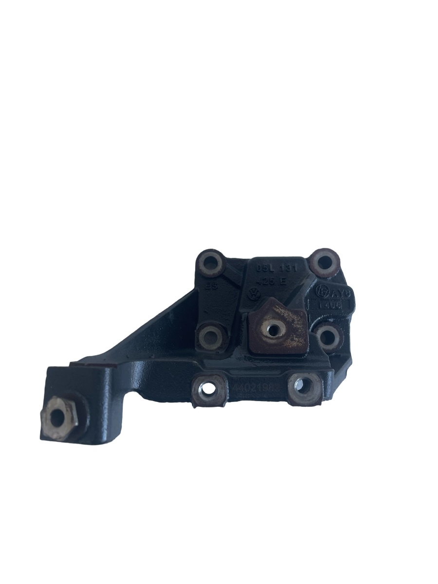 Suport motor AUDI A6 C8, 4A2 2018 - > 2.0 40 TDI Mild Hybrid DFBA 05L131425E – foto 2