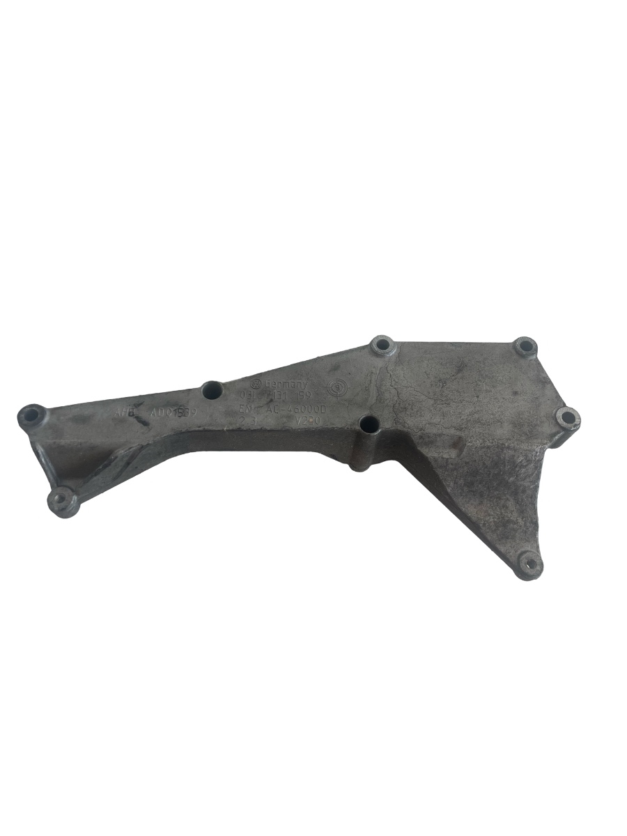 Suport motor AUDI A6/S6 III Saloon 4F2, C6 2004 - 2011 2.0TDI CAHA 03L131159 – foto 2