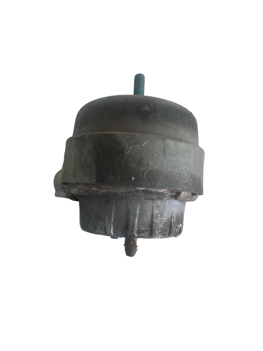Suport motor AUDI A6/S6 III Saloon 4F2, C6 2004 - 2011 3.0 TDI  BMK – foto 3