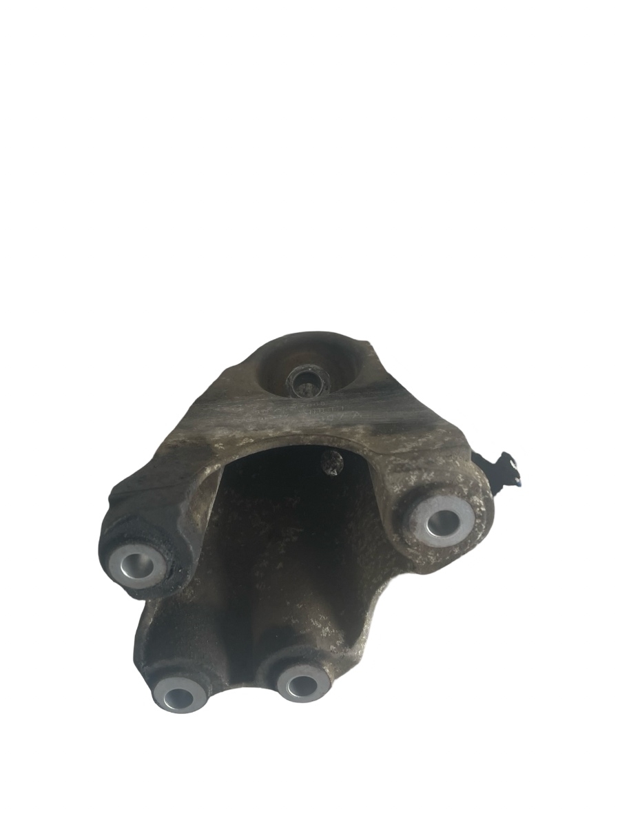 Suport motor AUDI Q7 4LB 2006 - 2016 3.0 TDI quattro BUG – foto 2