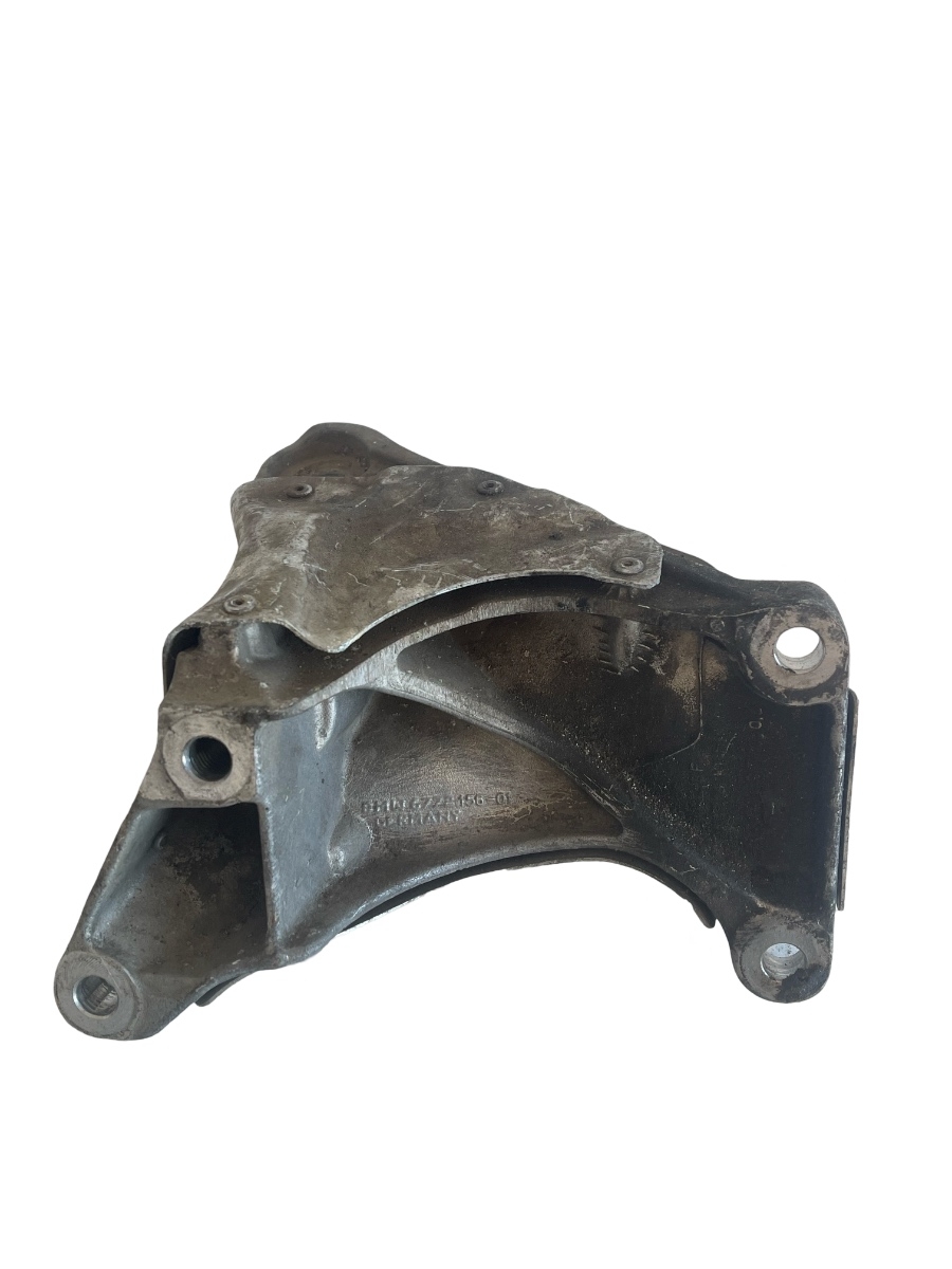 Suport motor BMW 3 V E92 2005 - 2013 335-i 6778156-01 – foto 3