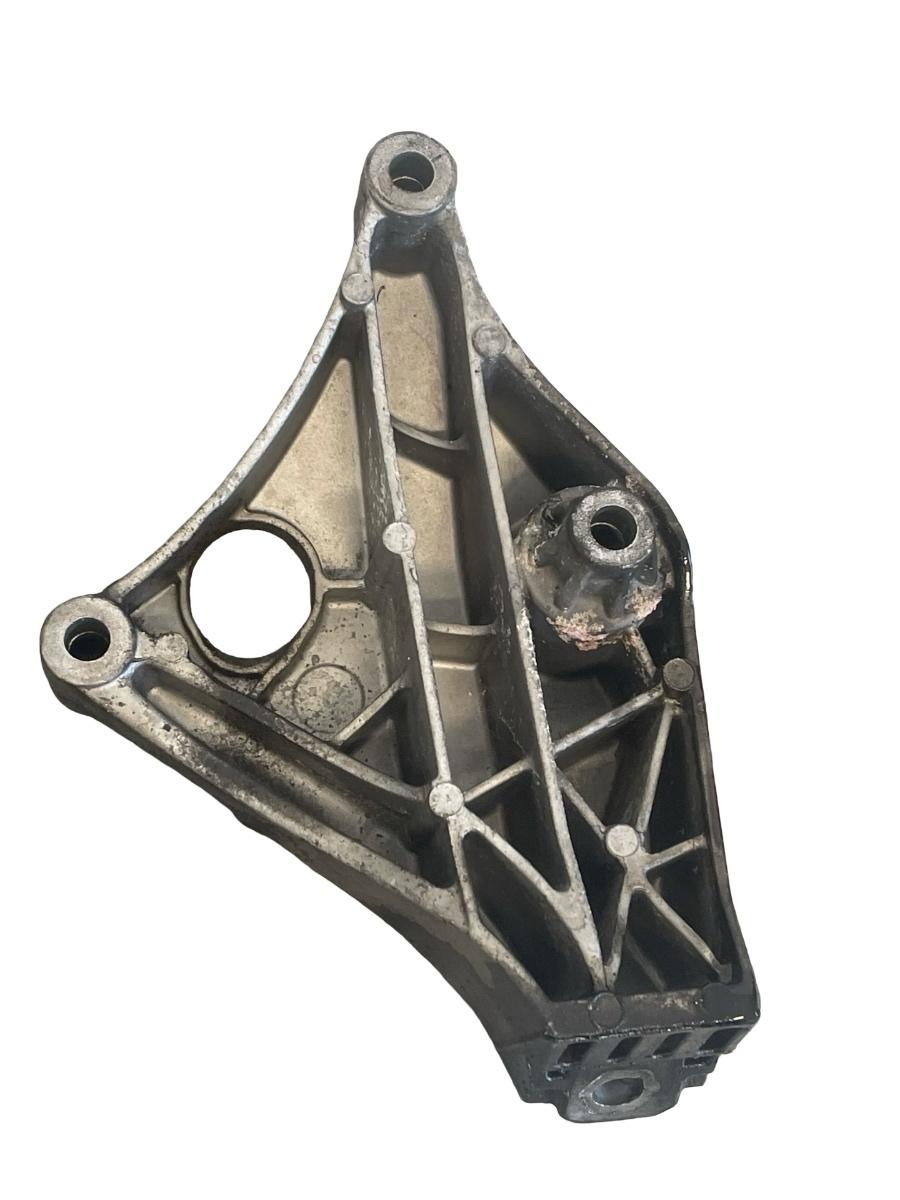 Suport motor BMW 3 VI Touring F31 2011 -> 2.0 320 d N47 D20 C 6788611-03 – foto 2