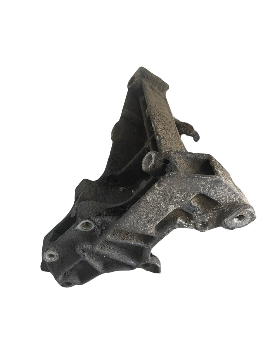 Suport motor BMW 5 E39 1995 - 2003 2.5 525 d M57 D25 (256D1) – foto 2