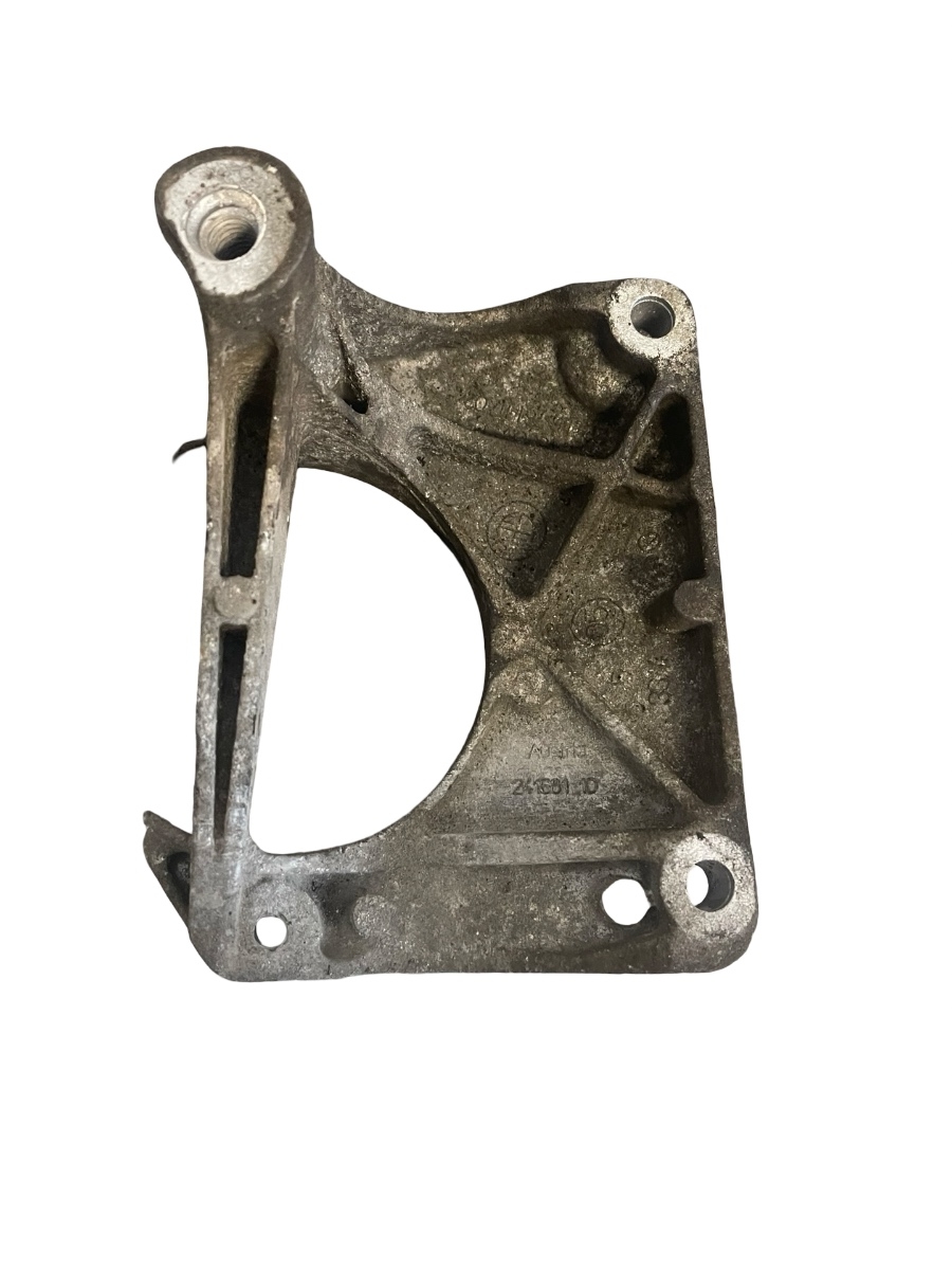 Suport motor BMW 5 E60 2001 - 2010 241681-10 – foto 2