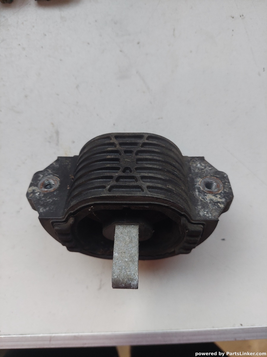 Suport motor BMW 7 V (F01, F02, F03, F04) [ 2008 - 2015 ] ActiveHybrid 7 (N55 B30 A) 235KW|320HP OEM 69261511 – foto 2