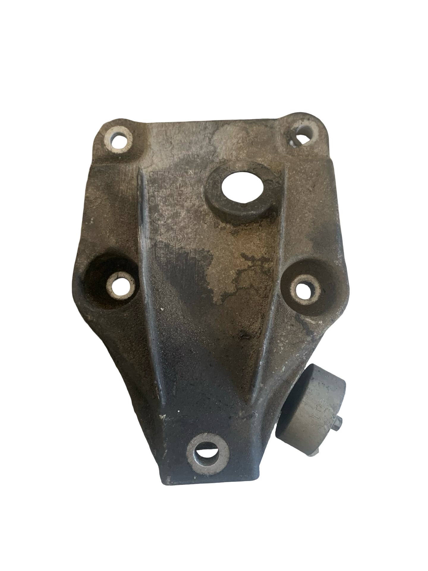 Suport Motor BMW SERIA 5 F10 2009–2017 - cod: 6777623 3.0D
