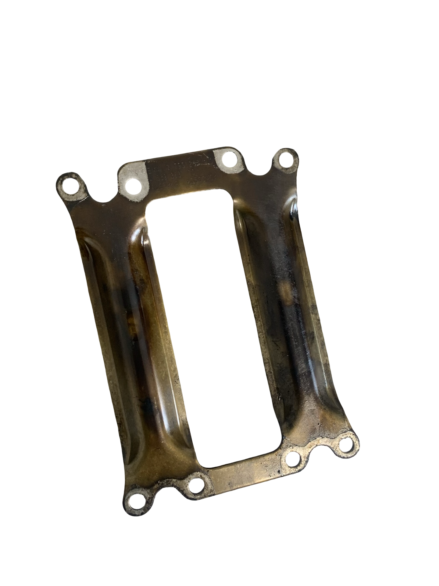 Suport Motor BMW X3 E83 2003–2010 3.0d M57D30 - cod: 7795263