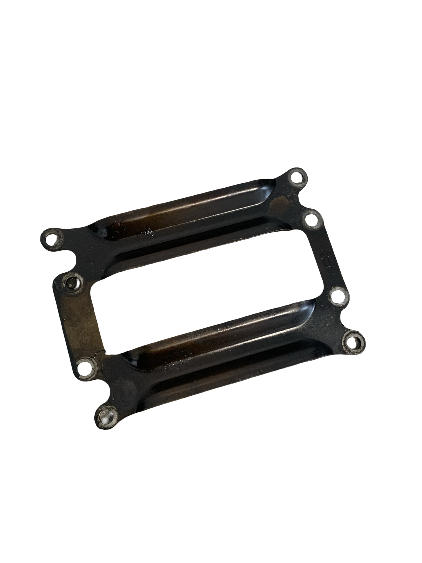 Suport Motor BMW X3 E83 2003–2010 3.0d M57D30 - cod: 7795263 – foto 3
