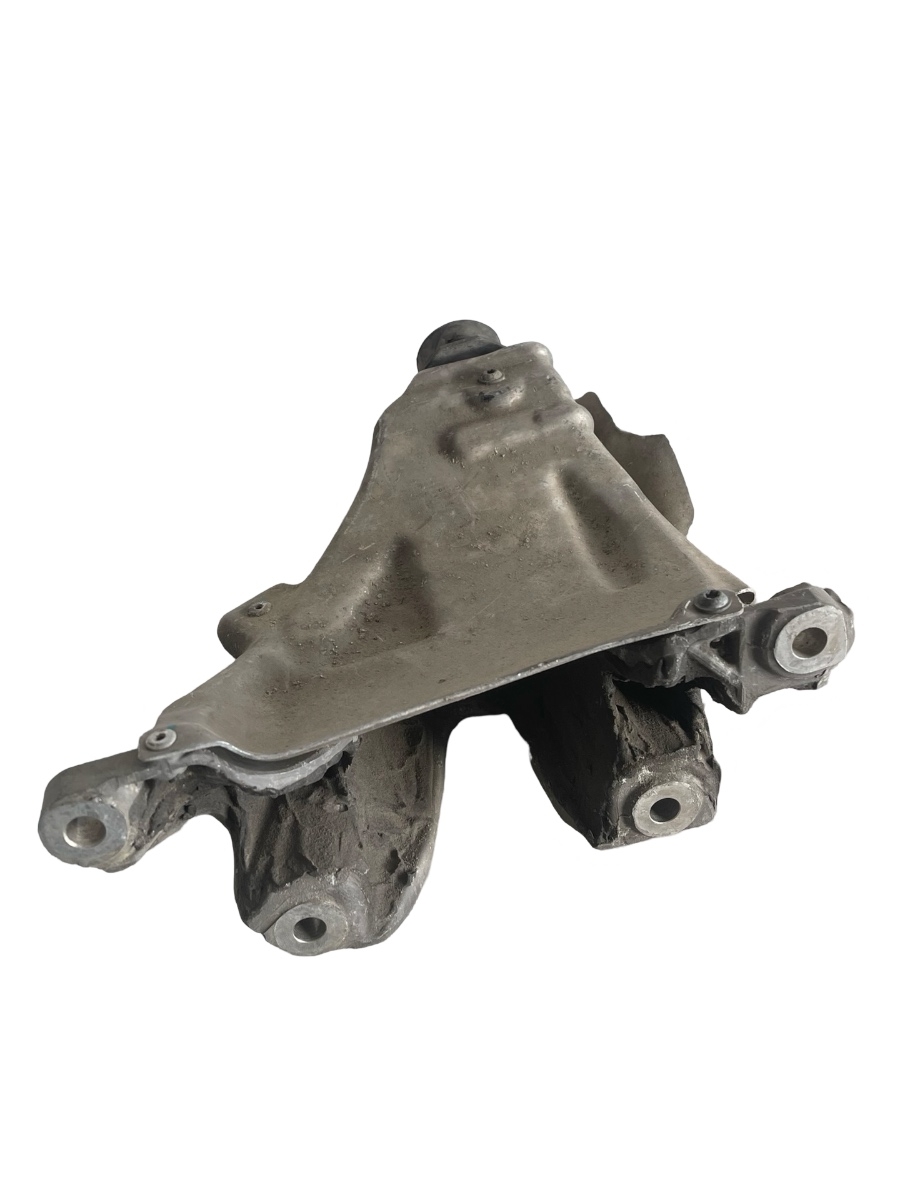 Suport motor BMW X5 III F15, F85 2012 - 2018 3.0D 6864614-01