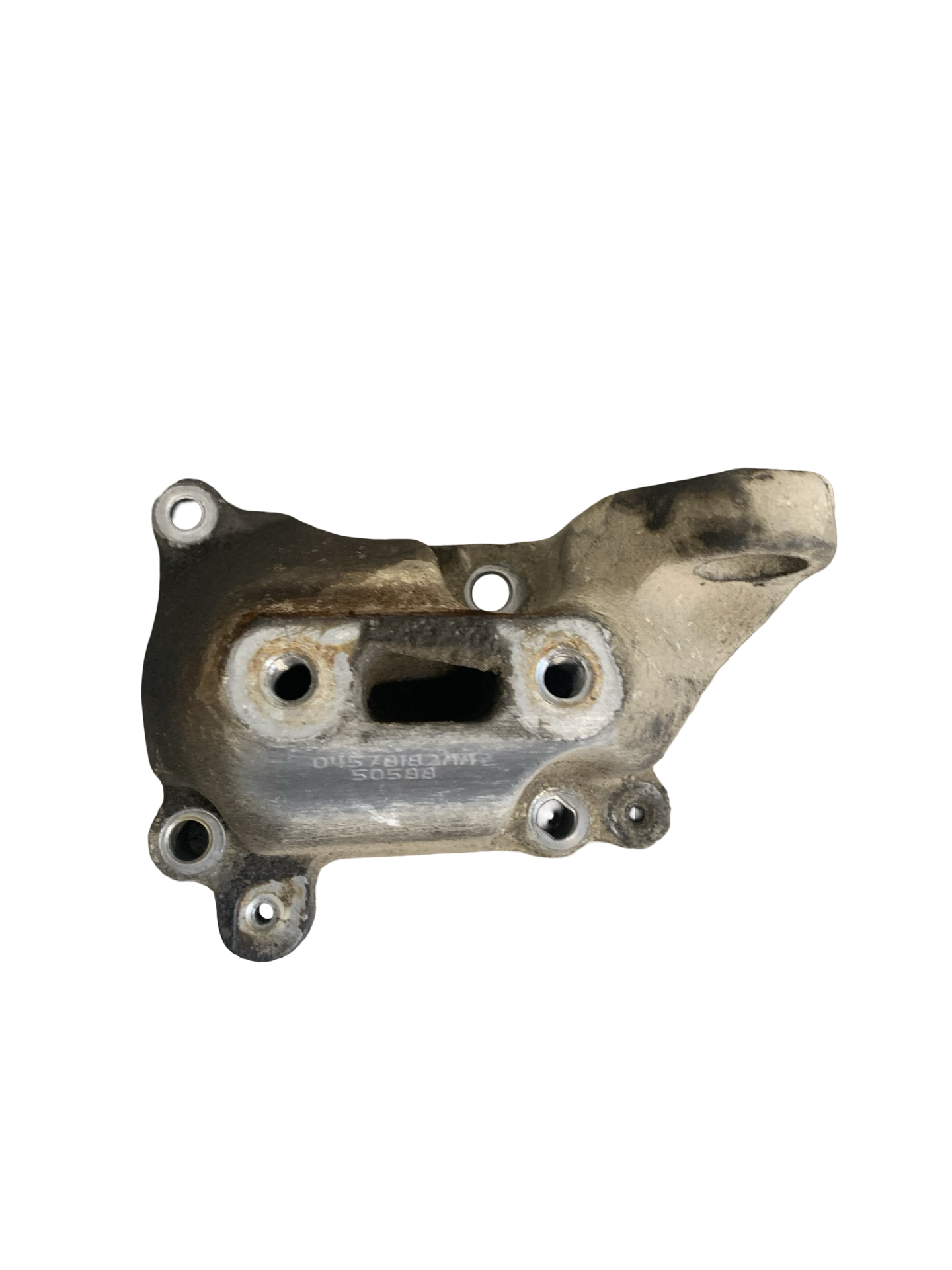 Suport Motor Chrysler 300 I Sedan 3.0 CRD OM642.982 160kw EURO4 2004–2010 - cod: 04578182AA