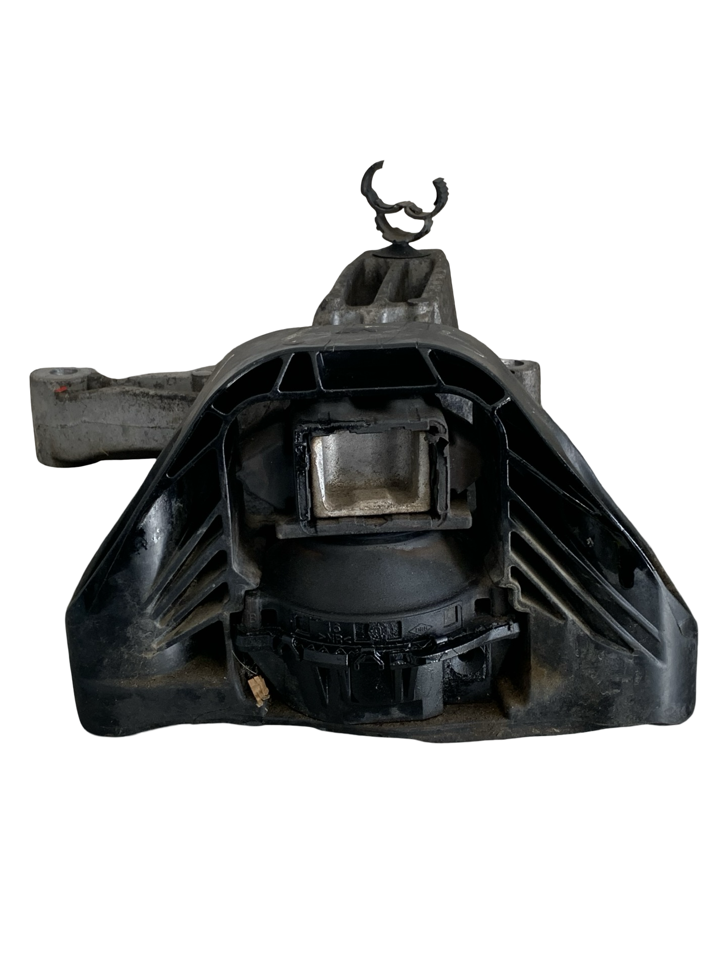 Suport Motor Dacia Dokker 2022 1.5 dCi K9K-U8 EURO6 - cod: 112322188R