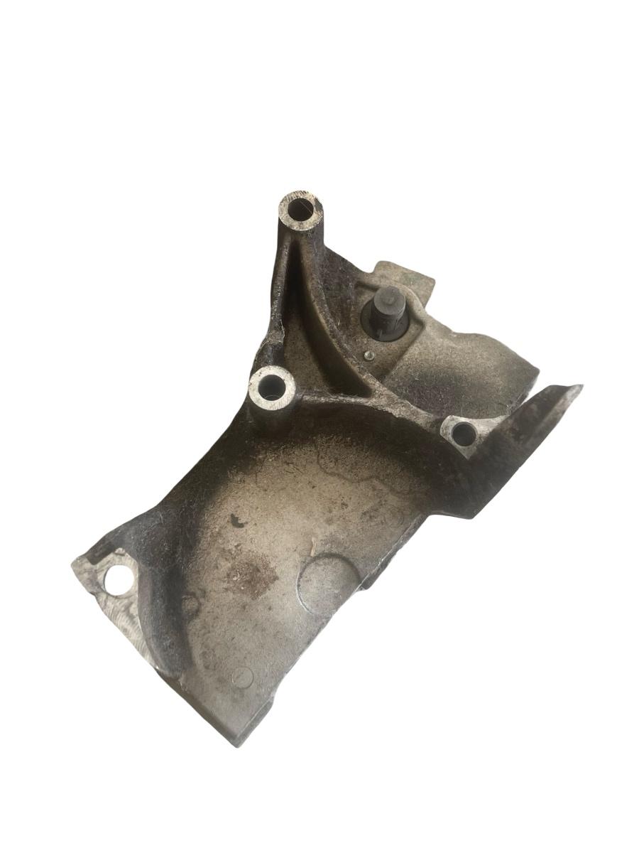Suport motor DACIA DUSTER 2010 -> 1.5 dCi K9K 896 8200871583 – foto 3