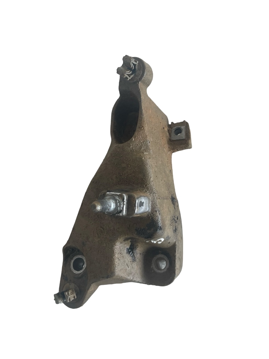 Suport motor DACIA DUSTER 2010 - > 1.5 dCi K9K 898 – foto 2