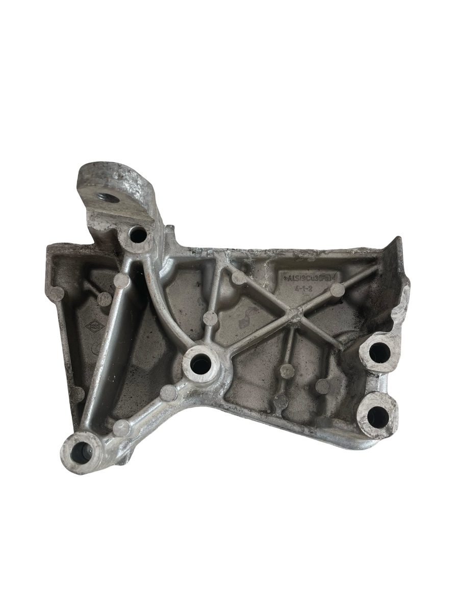 Suport motor DACIA DUSTER 2010 - > 1.5DCI 112317173R – foto 3
