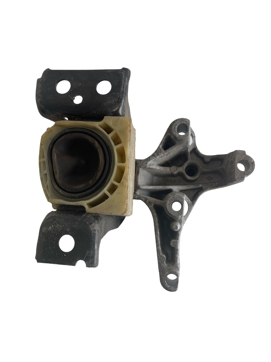 Suport  motor DACIA DUSTER 2010 - > 1.5dci 112321051R – foto 2