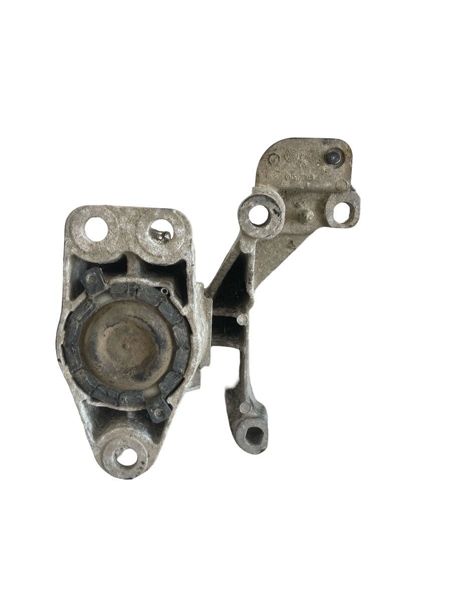 Suport motor DACIA DUSTER 2010 - > 1.5DCI