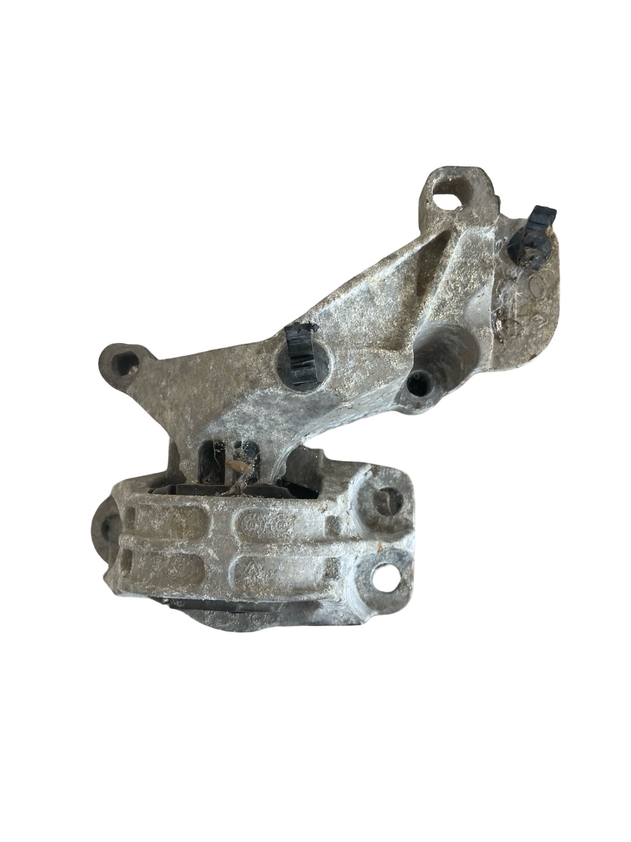 Suport motor DACIA DUSTER 2010 - > 1.5DCI – foto 3