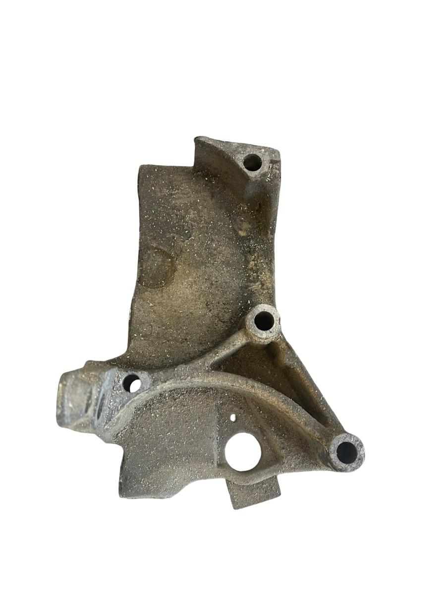 Suport motor DACIA DUSTER 2010 -> 1.5DCI K9K-J8 – foto 3
