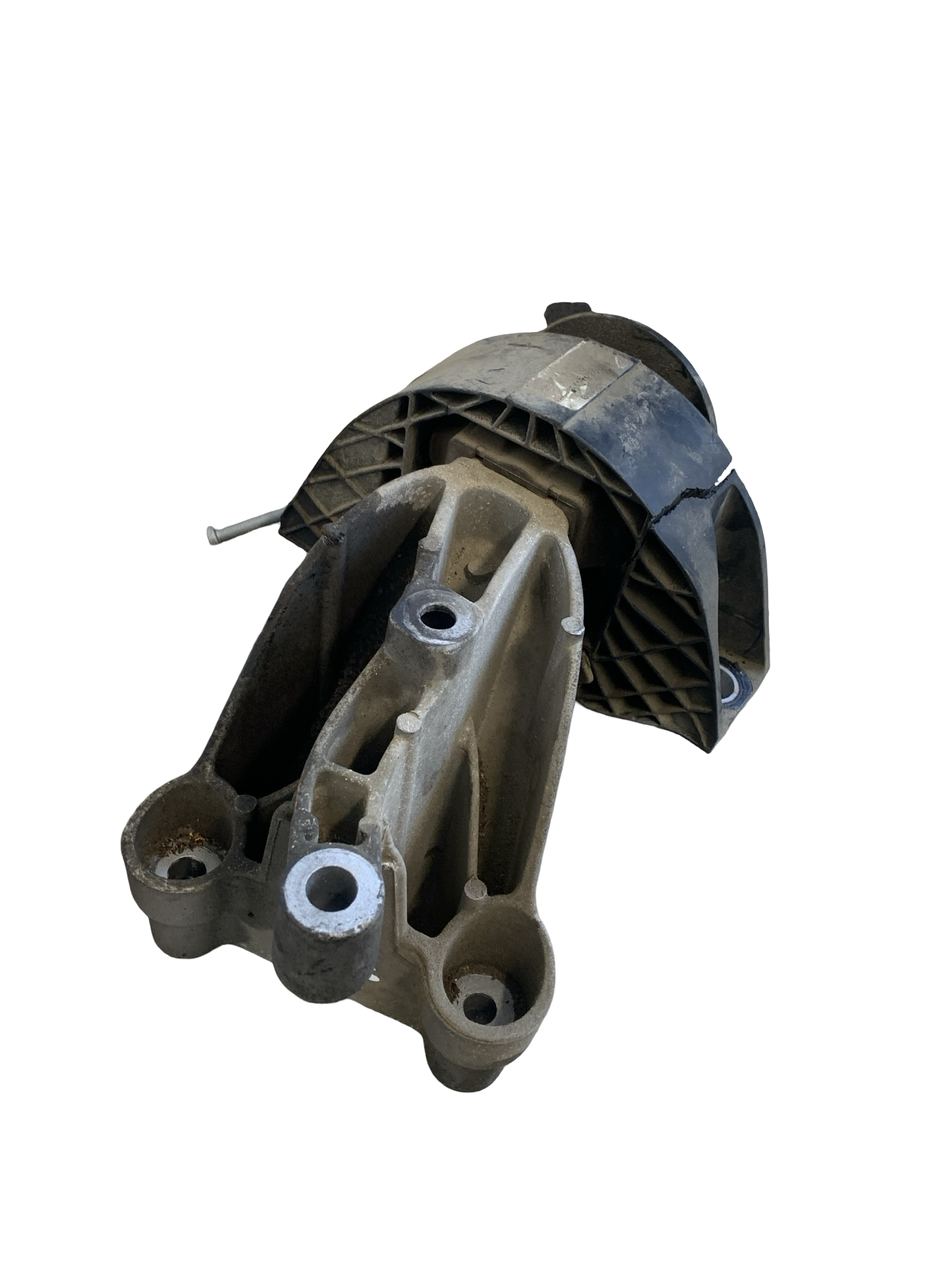 Suport Motor Dacia Logan 2 1.0 B4D-G4 2012–2020