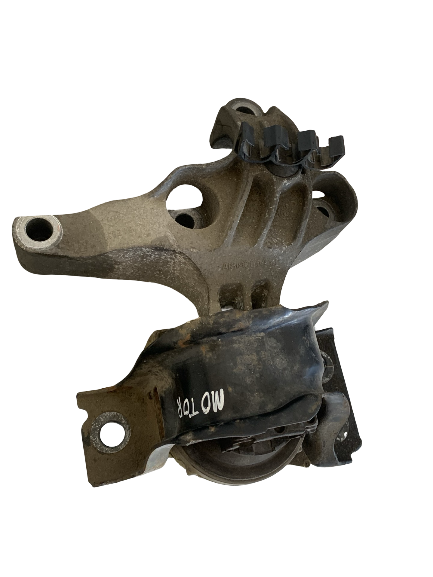 Suport Motor Dacia Logan 2 1.5 dCi K9K884 2012–2020