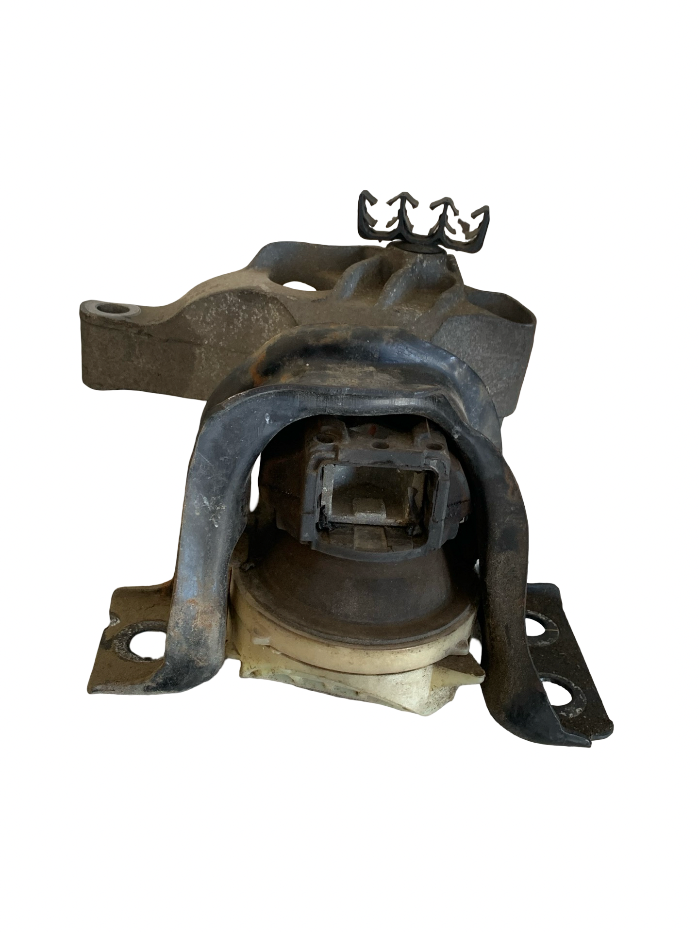 Suport Motor Dacia Logan 2 1.5 dCi K9K884 2012–2020 – foto 2