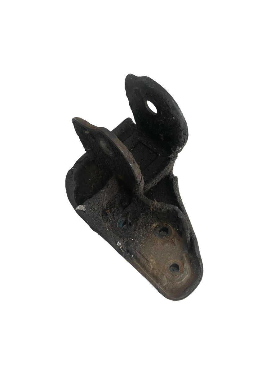 Suport motor DAEWOO MATIZ KLYA, M100, M150 1998 - > 0.8 F8CV – foto 2