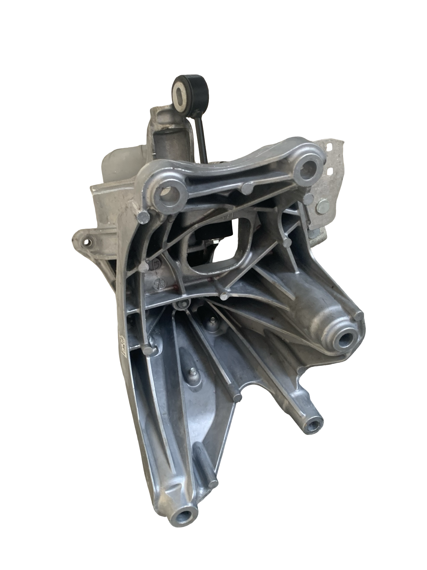 Suport Motor dreapta Audi A6 C9 2.0TFSI DWZ 2025–? - cod: 8B3199372AN – foto 3