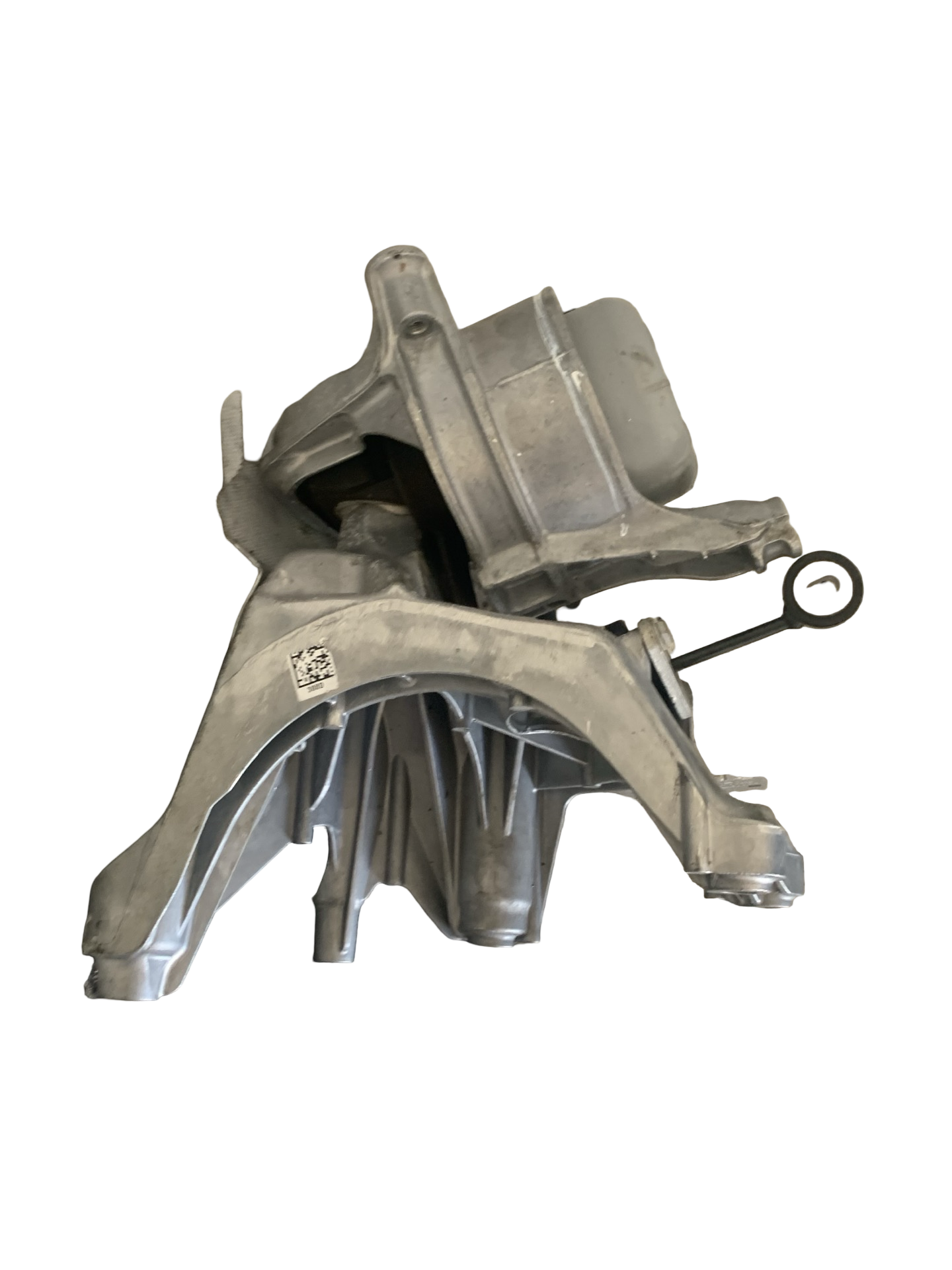 Suport Motor dreapta Audi A6 C9 2.0TFSI DWZ 2025–? - cod: 8B3199372AN – foto 4
