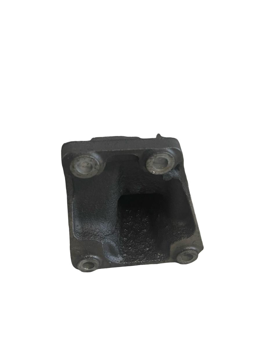 Suport motor dreapta BMW 3 VI Touring F31 2011 -> 2.0 320 d N47 D20 C 6788612-01 – foto 3