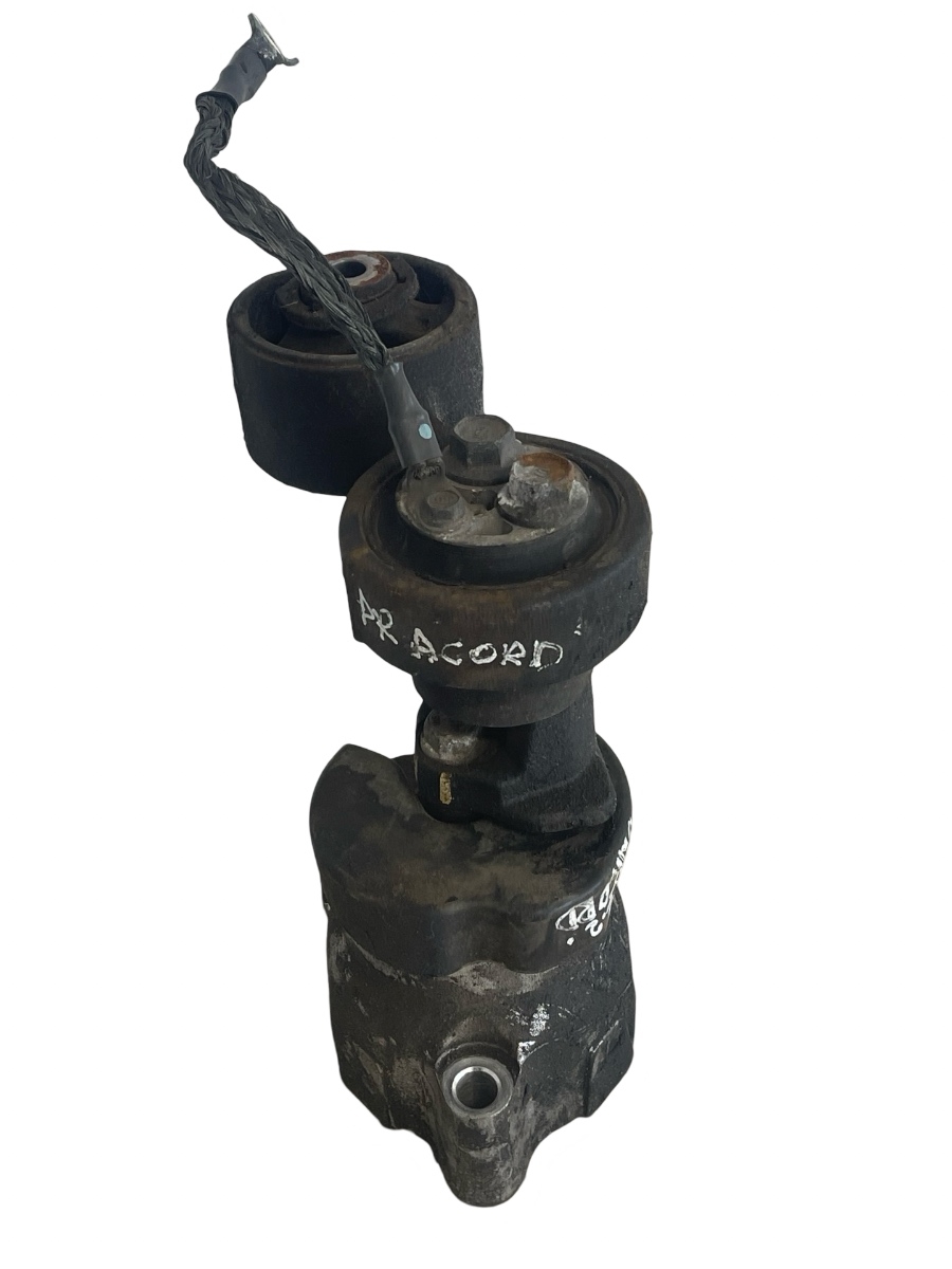Suport motor dreapta HONDA ACCORD VII CL, CN 2003 - 2012 2.2 i-CTDI – foto 3