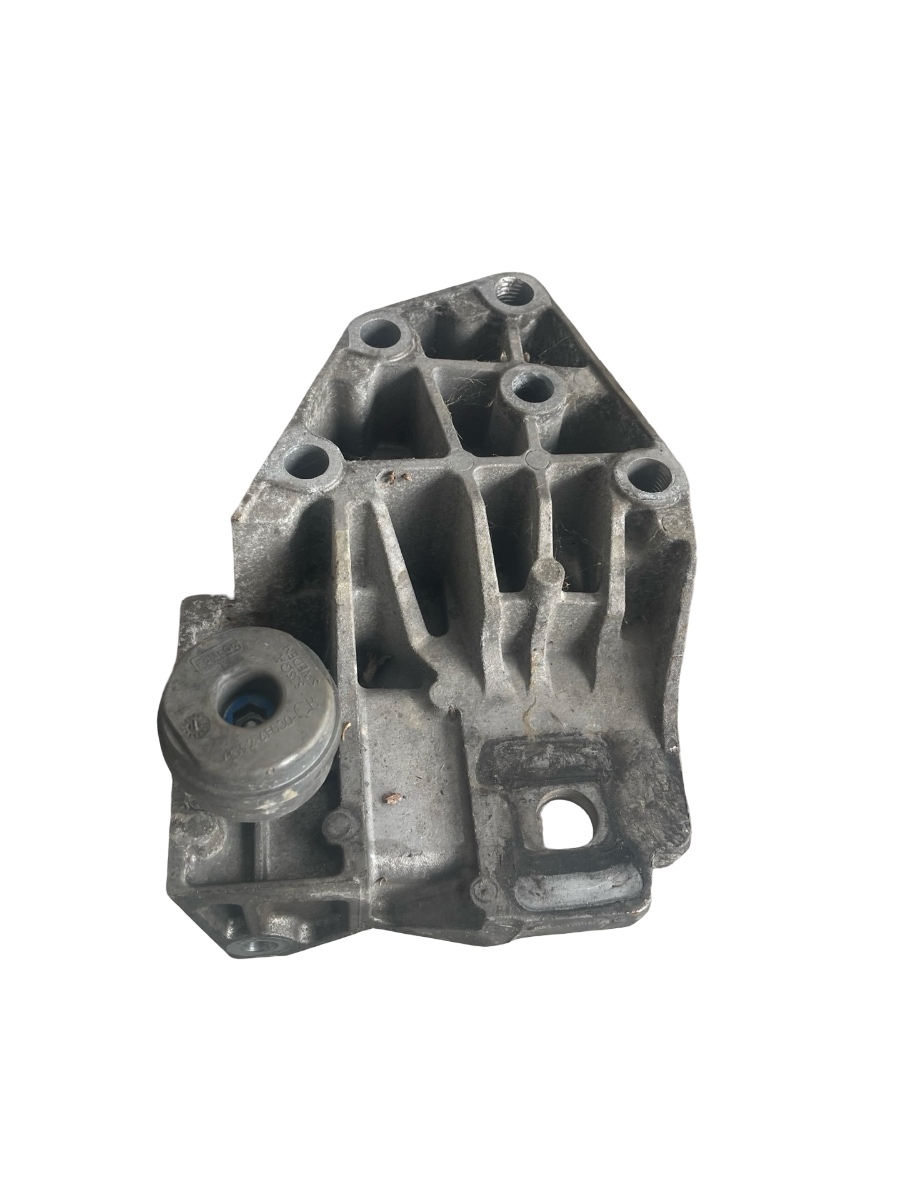 Suport motor dreapta LAND ROVER FREELANDER 2 LF_, L359 2006 - 2014 2.2D 6G92-6F030-CB – foto 2