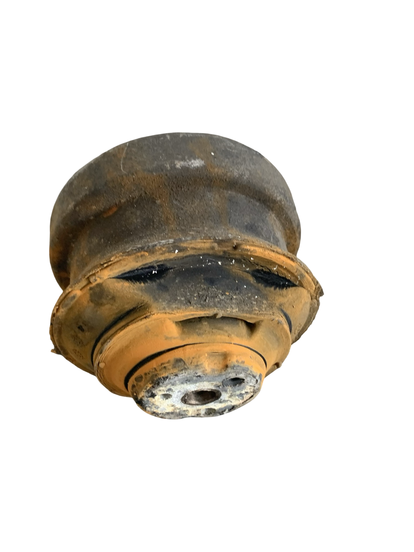Suport Motor dreapta Mercedes - Benz E CLASS W124 1984–1997 - 2.0D – foto 2