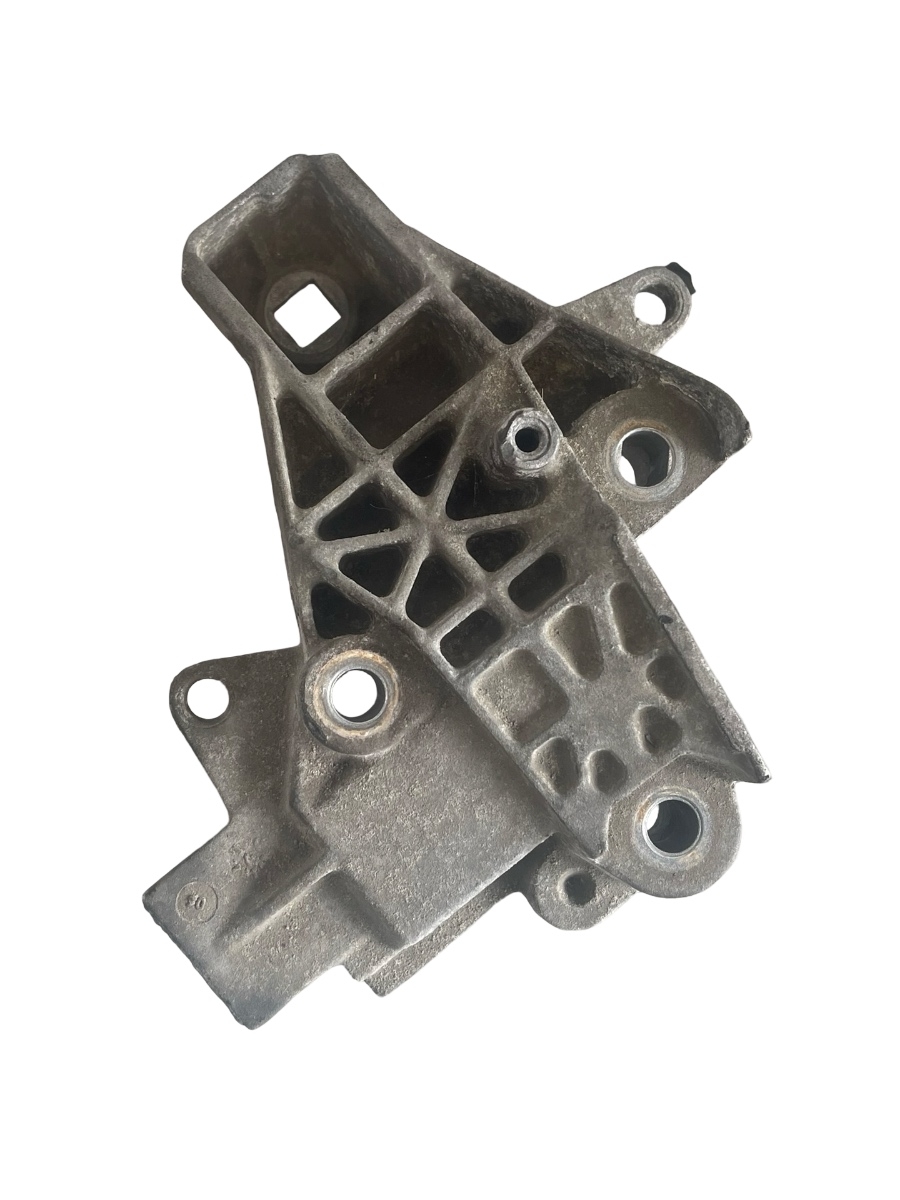 Suport motor dreapta RENAULT KANGOO 1.9D  7700432411 – foto 3