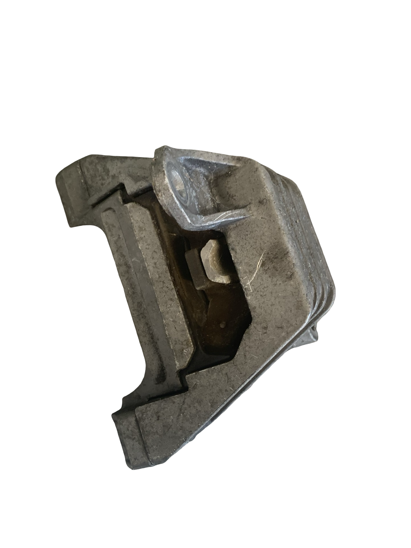 Suport Motor Fiat Croma 2005–2008 - 1.9JTD – foto 2
