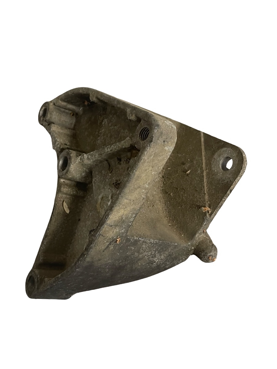 Suport motor FIAT CROMA II 194 2005 - > 1.9 D Multijet 939 A2.000 – foto 3