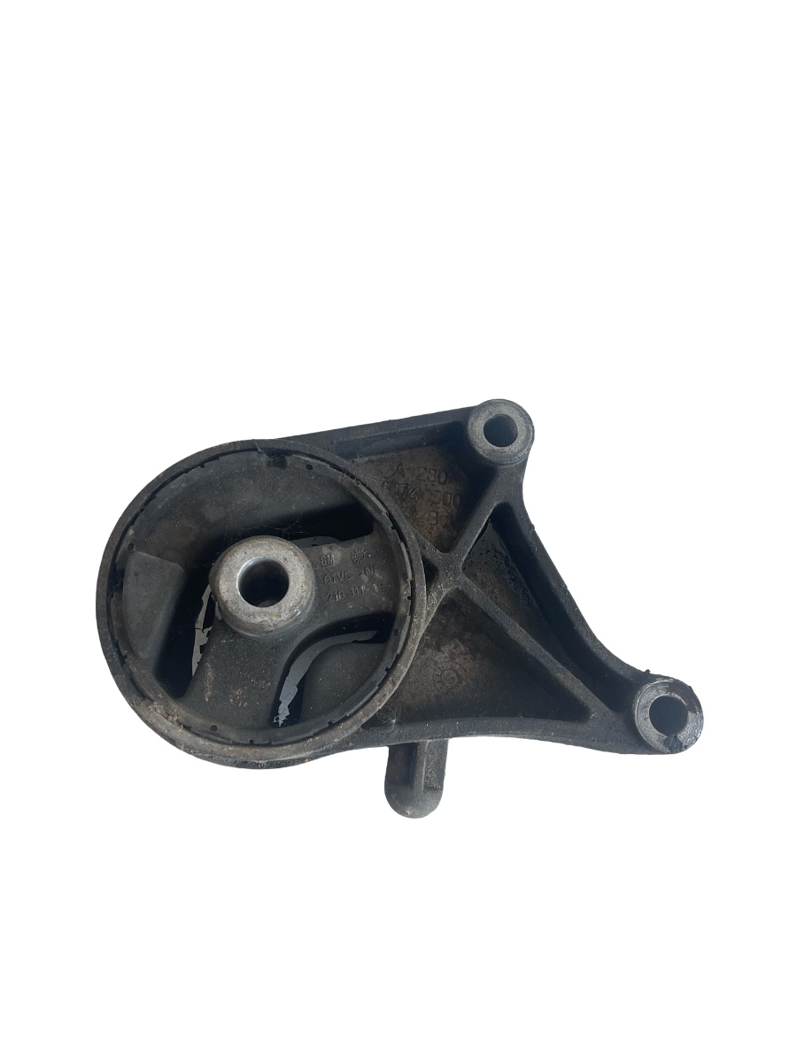 Suport motor  FIAT CROMA II 194 2005 - > 1.9D 51740300